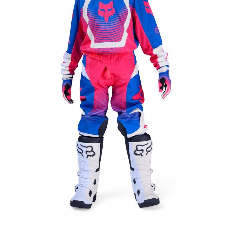 Fox Yth 180 Collect Pants