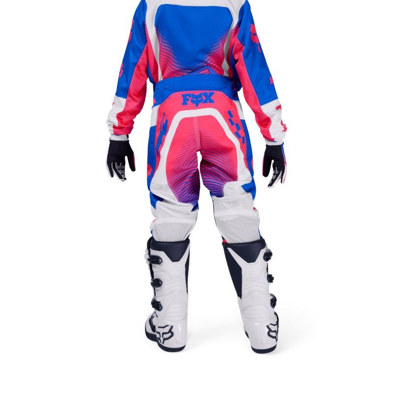 Fox Yth 180 Collect Pants