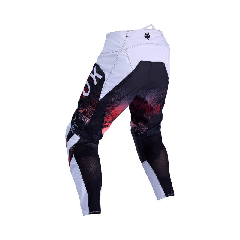 Fox 180 Kairos Pants