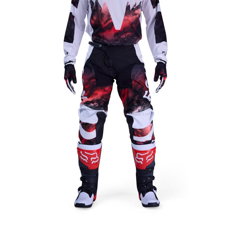 Fox 180 Kairos Pants