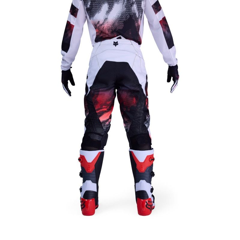 Fox 180 Kairos Pants