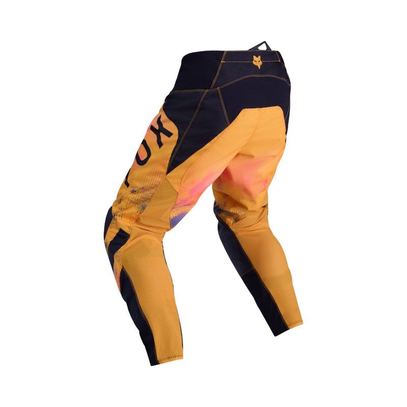 Fox 180 Kairos Pants