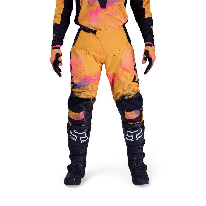 Fox 180 Kairos Pants