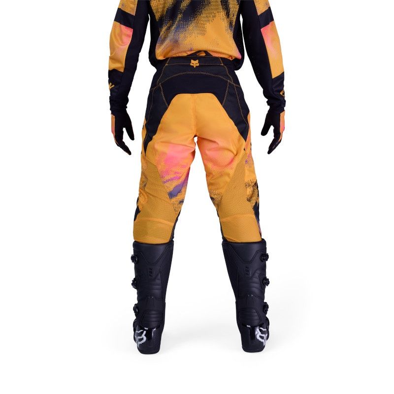 Fox 180 Kairos Pants