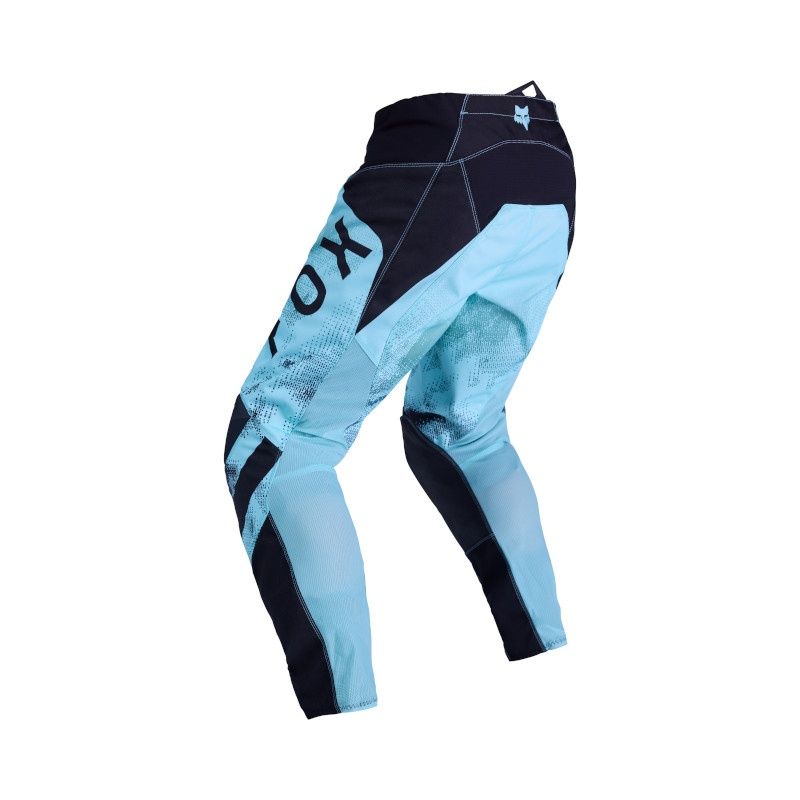 Fox 180 Kairos Pants