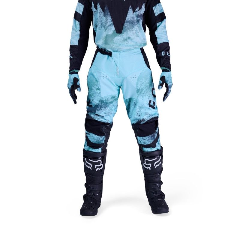 Fox 180 Kairos Pants
