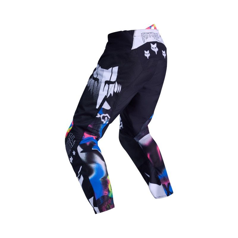 Fox 180 Image Cosmo Pants