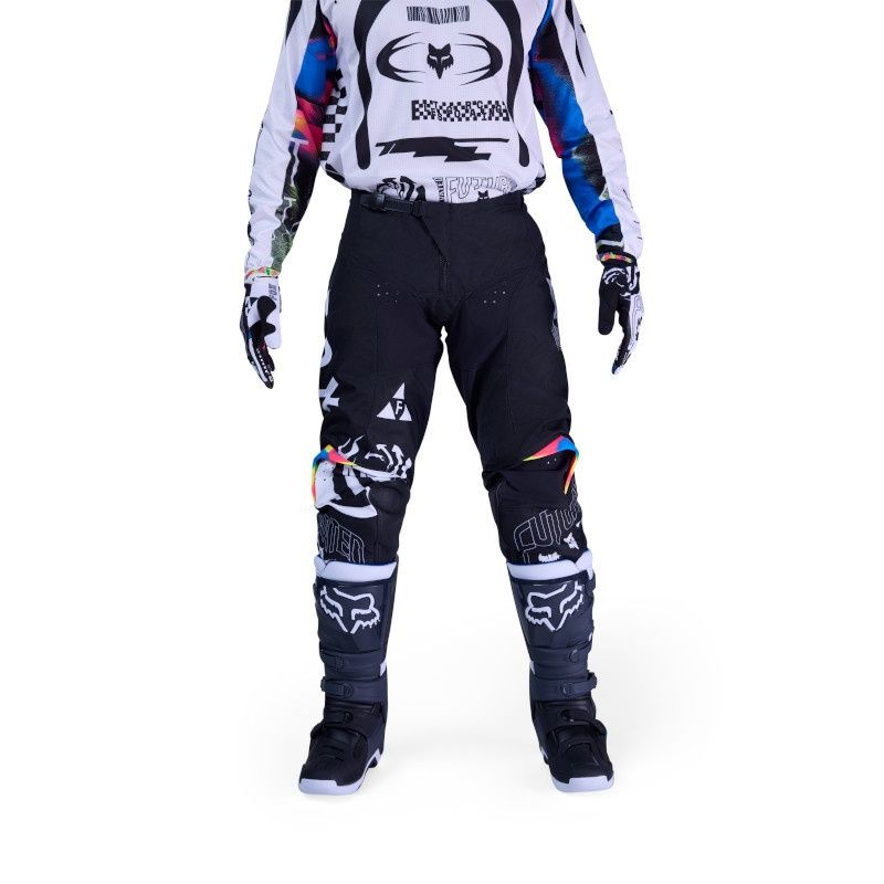 Fox 180 Image Cosmo Pants