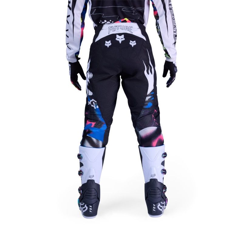 Fox 180 Image Cosmo Pants