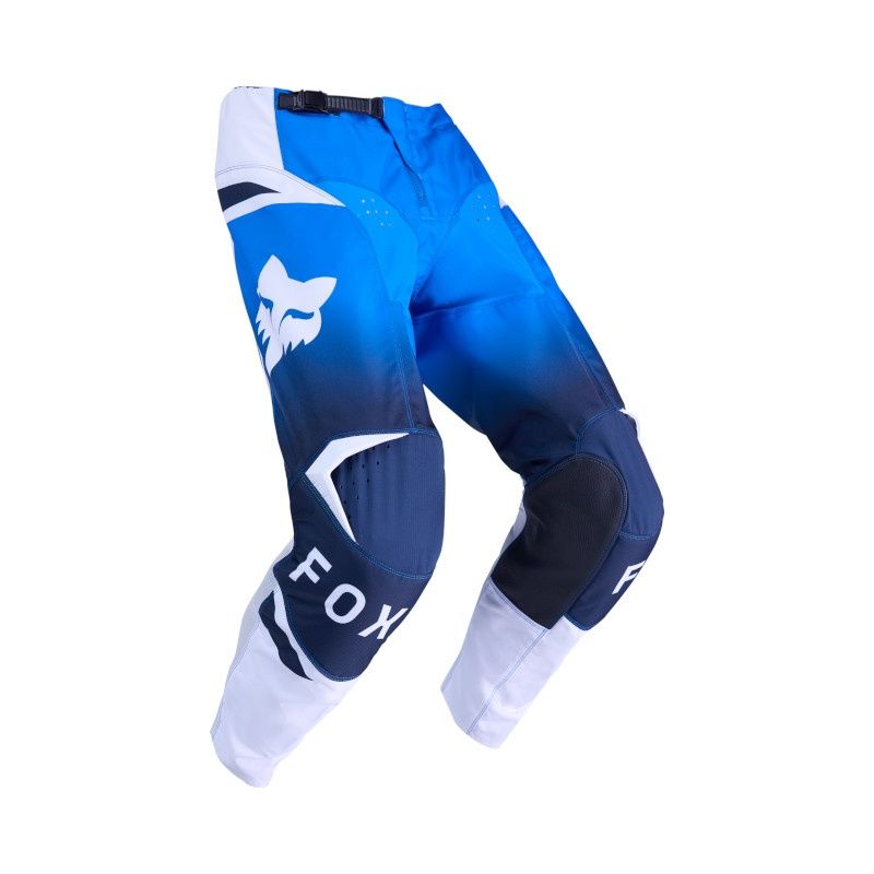 Fox 180 Collect Pants