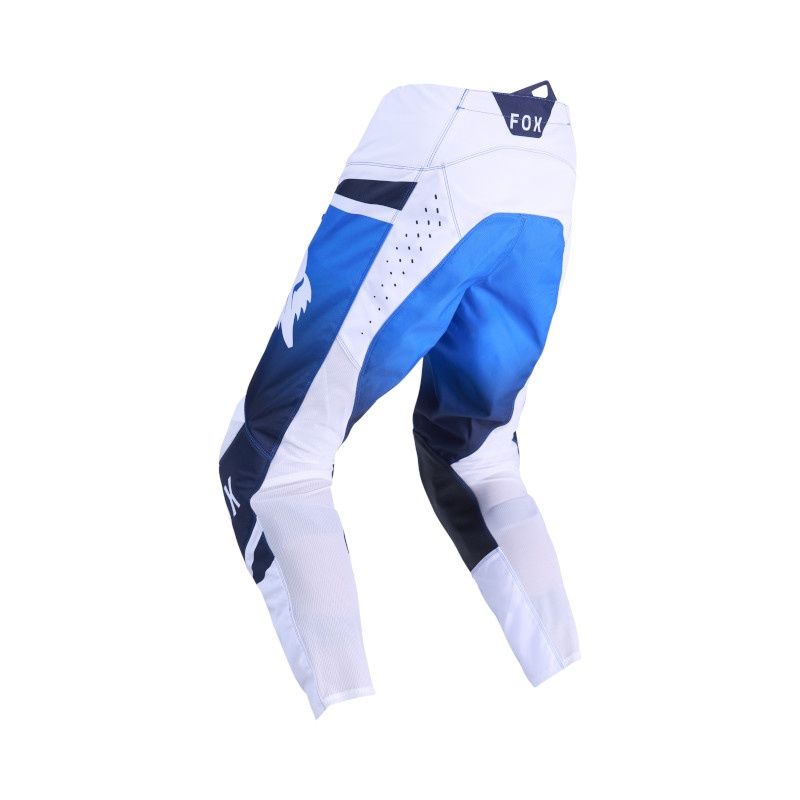 Fox 180 Collect Pants
