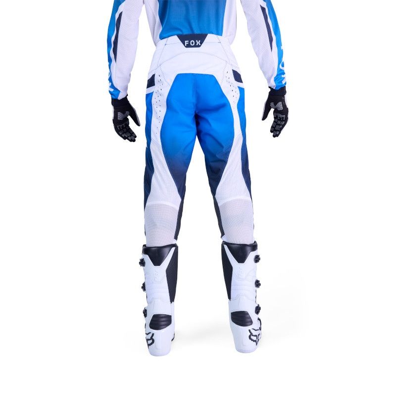 Fox 180 Collect Pants