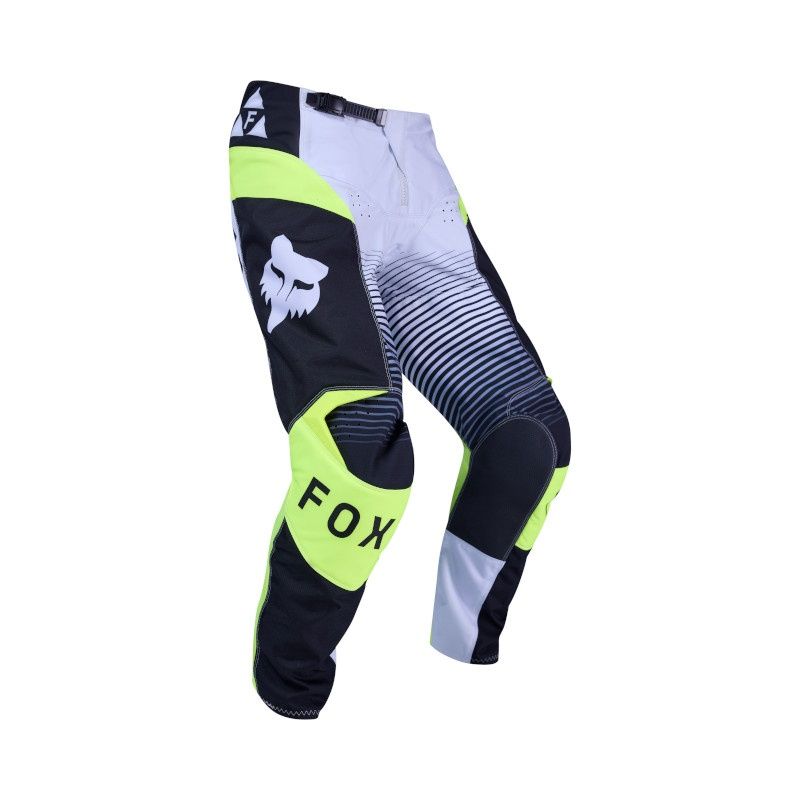 Fox 180 Collect Pants