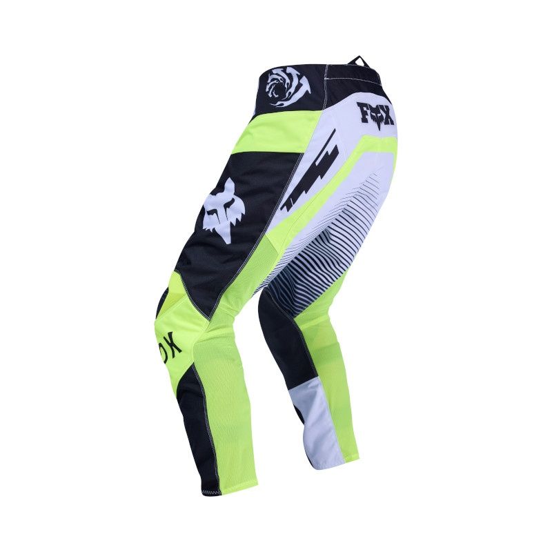 Fox 180 Collect Pants