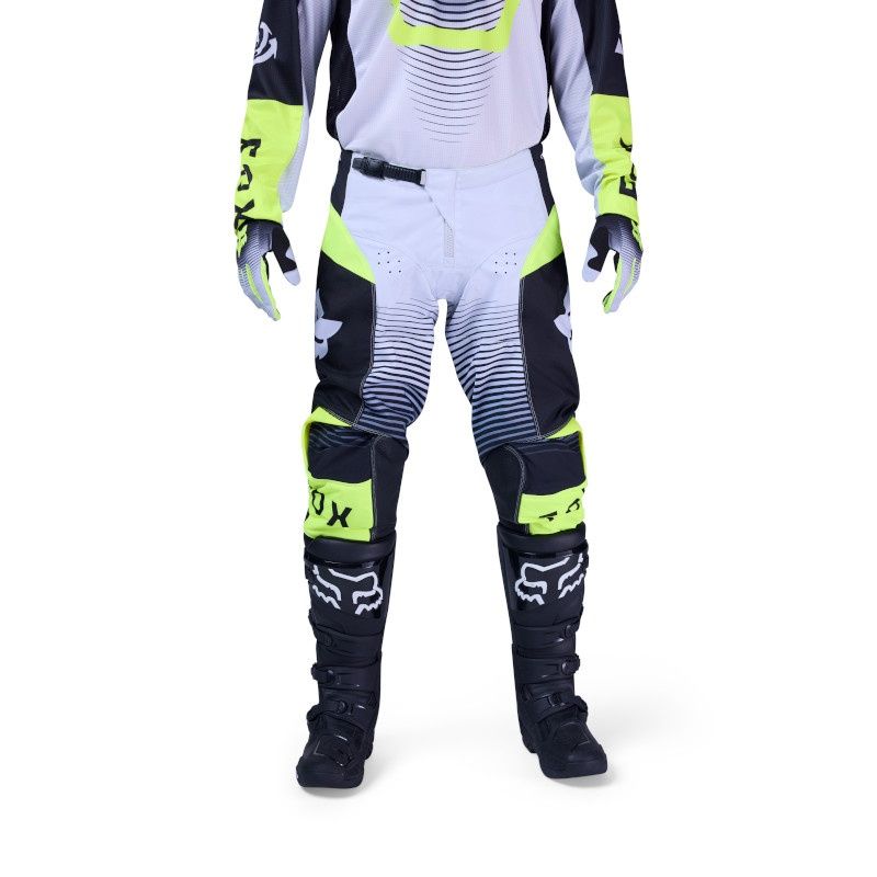 Fox 180 Collect Pants