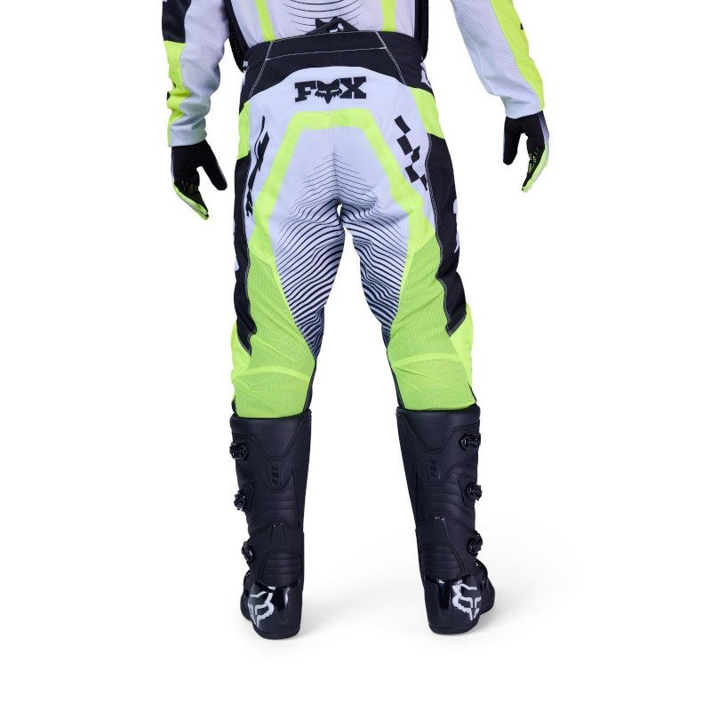Fox 180 Collect Pants