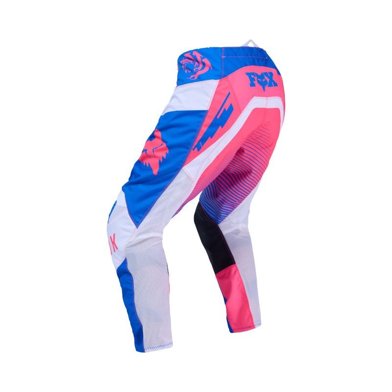 Fox 180 Collect Pants