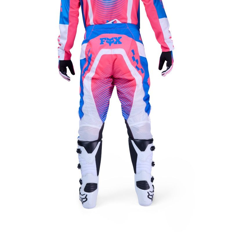Fox 180 Collect Pants