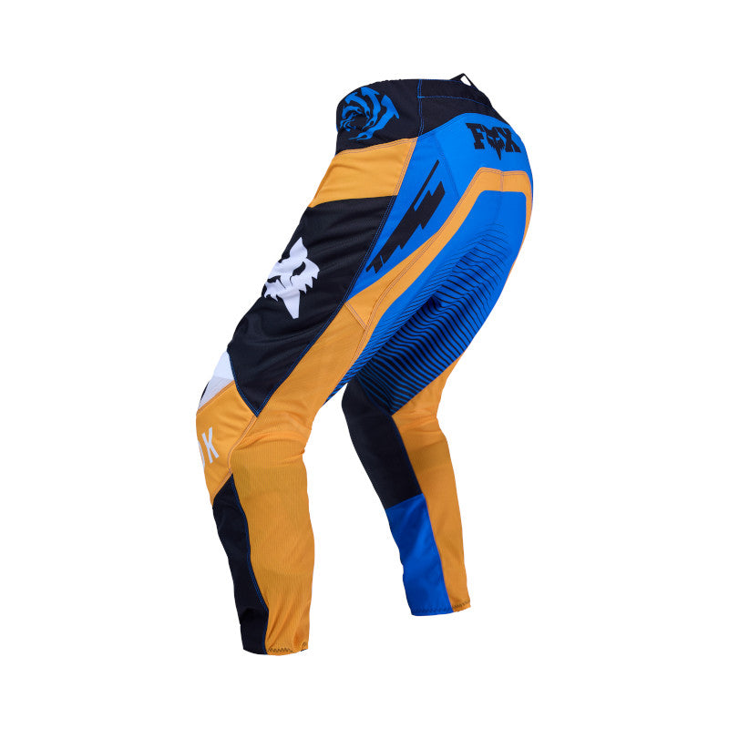 Fox 180 Collect Pants