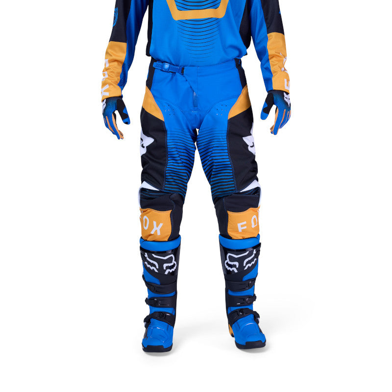 Fox 180 Collect Pants