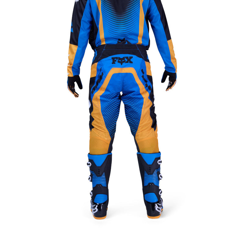 Fox 180 Collect Pants