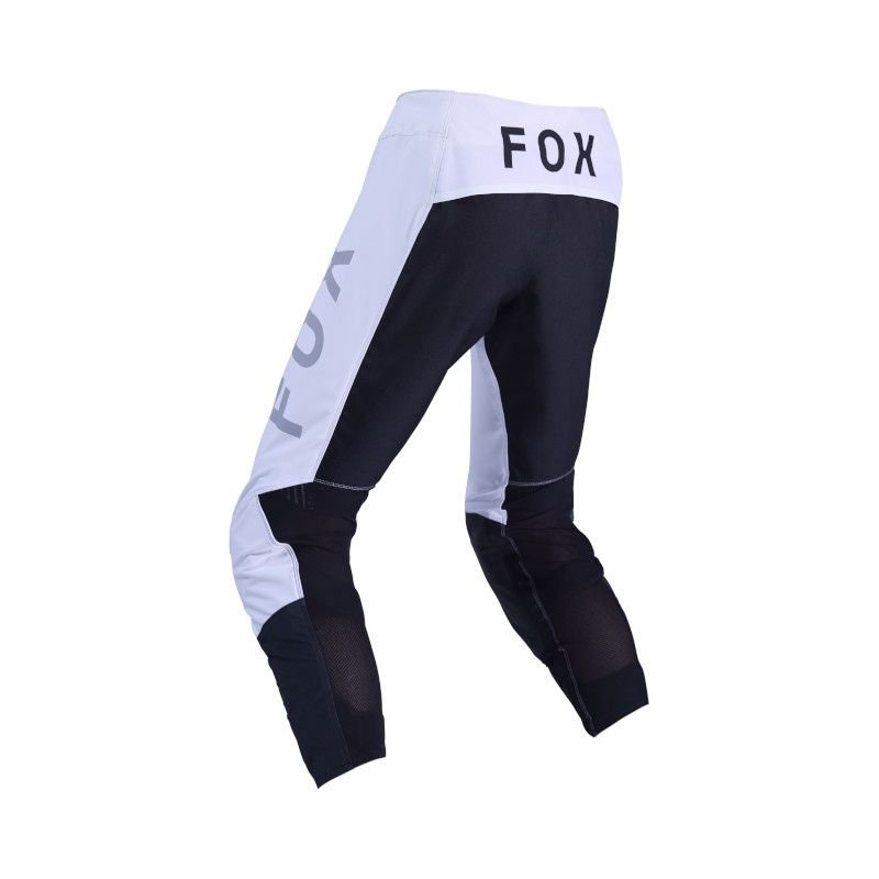 Fox Flexair Fracture Pants