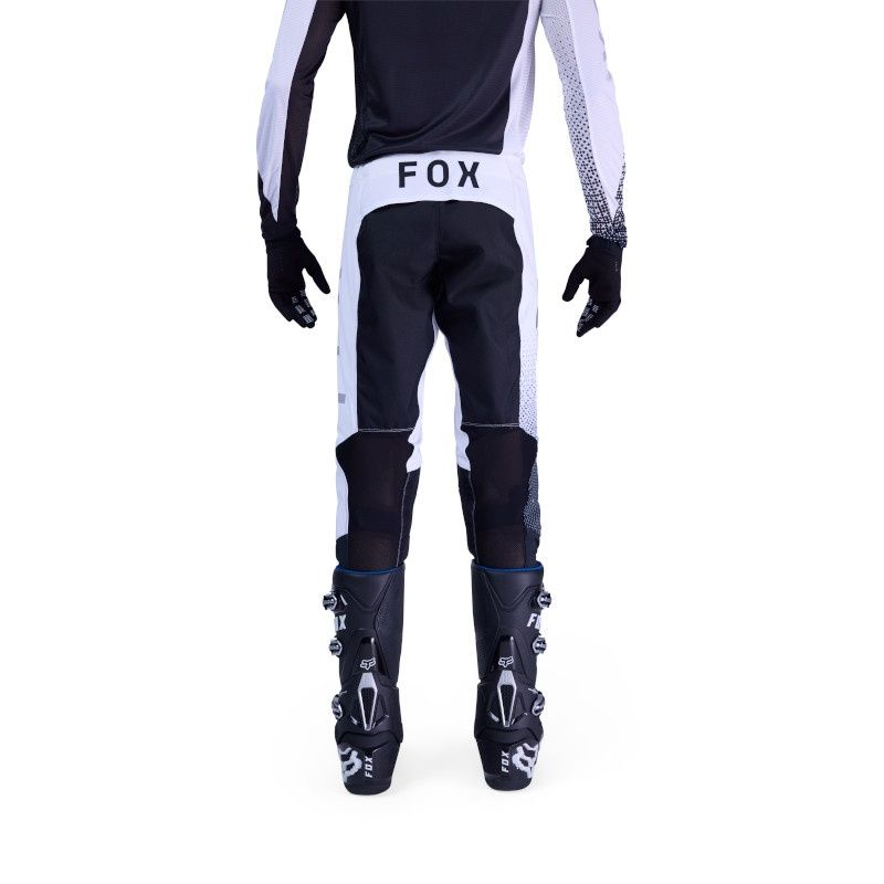 Fox Flexair Fracture Pants