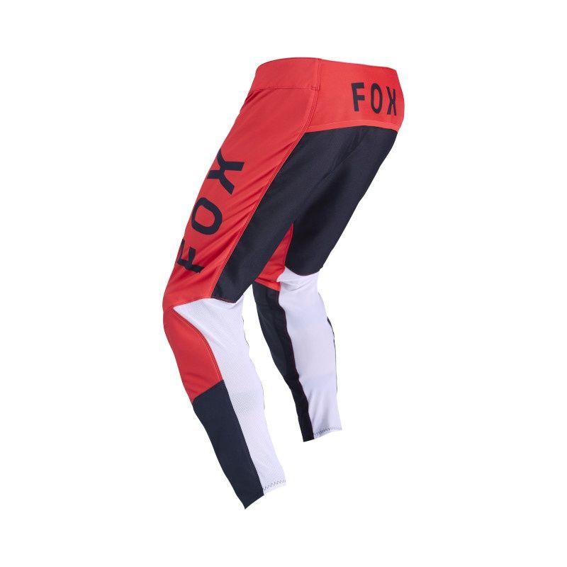 Fox Flexair Fracture Pants