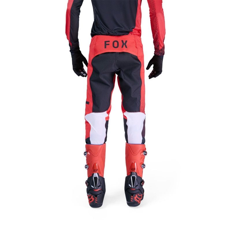 Fox Flexair Fracture Pants