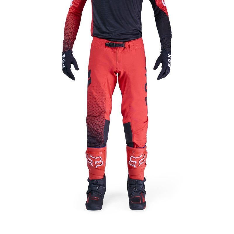 Fox Flexair Fracture Pants