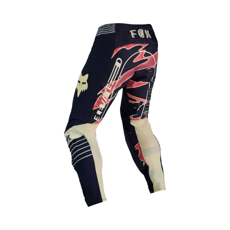 Fox Flexair Inning Pants