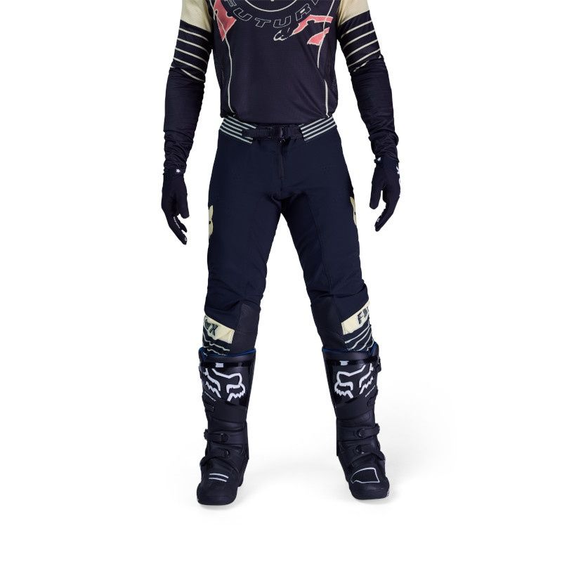 Fox Flexair Inning Pants