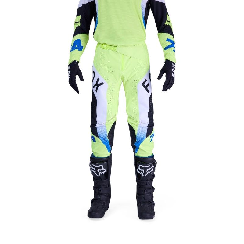 Fox 360 Tine Pants