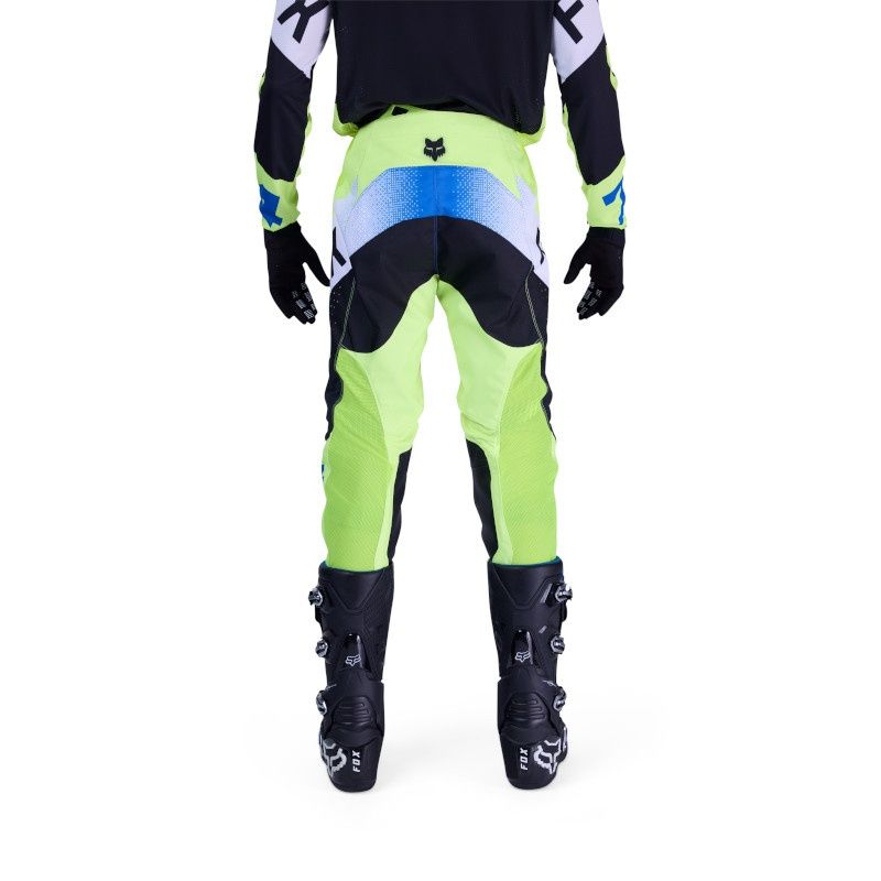 Fox 360 Tine Pants