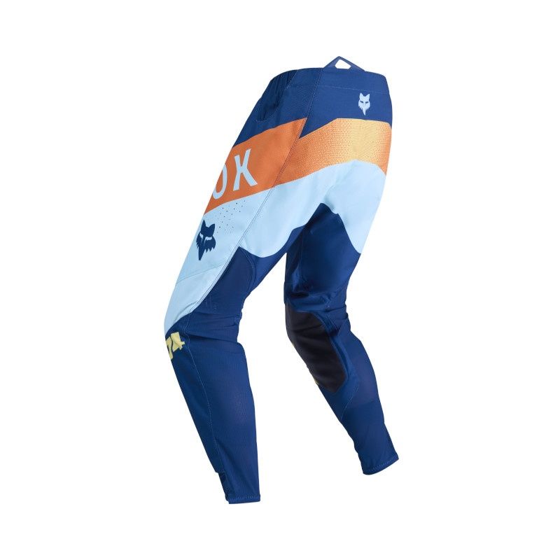 Fox 360 Tine Pants