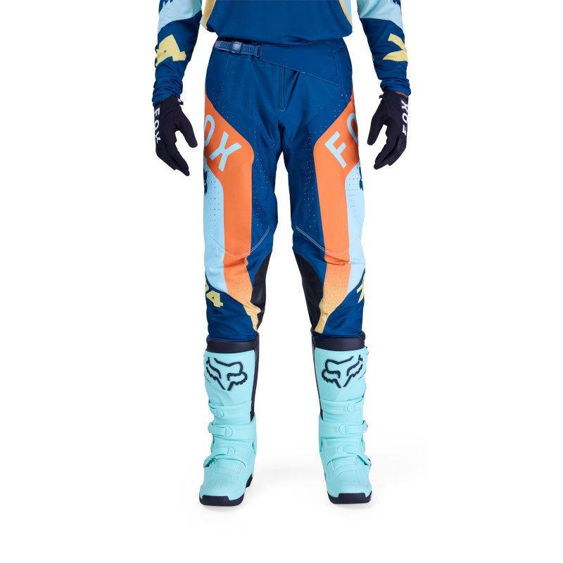 Fox 360 Tine Pants