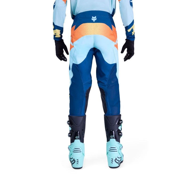 Fox 360 Tine Pants