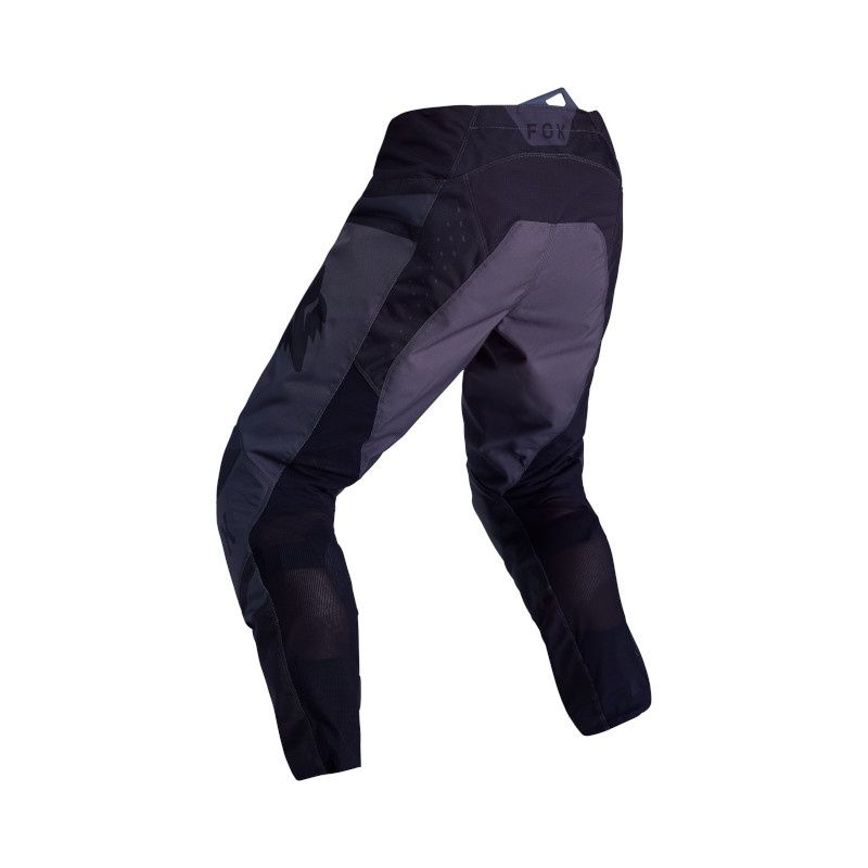 Fox 180 Shield Pants