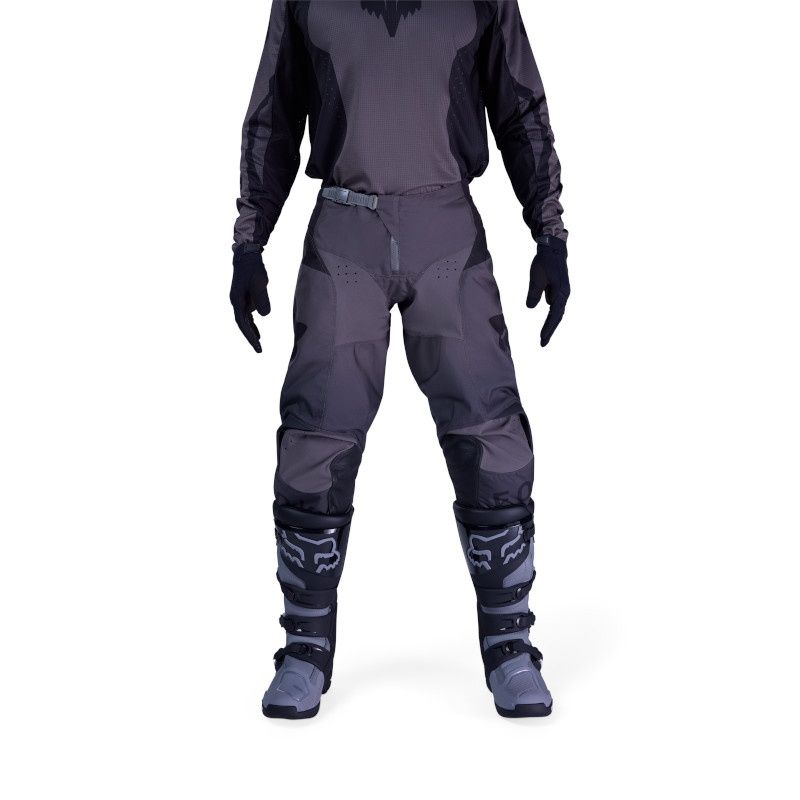 Fox 180 Shield Pants