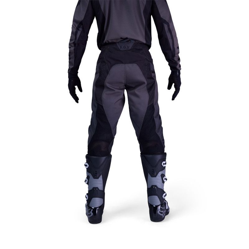 Fox 180 Shield Pants