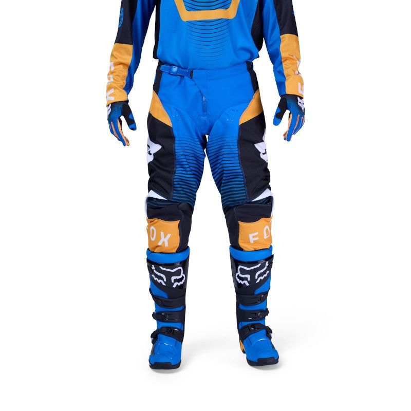 Fox 180 Shield Pants