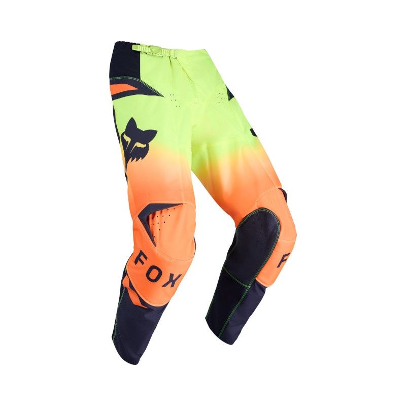 Fox 180 Shield Pants