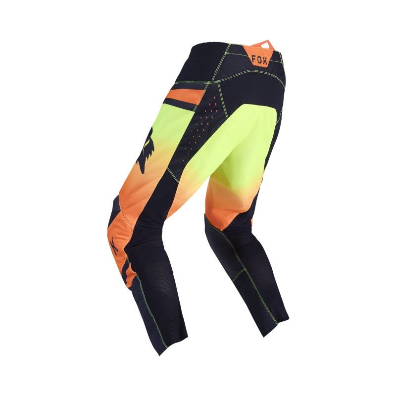 Fox 180 Shield Pants