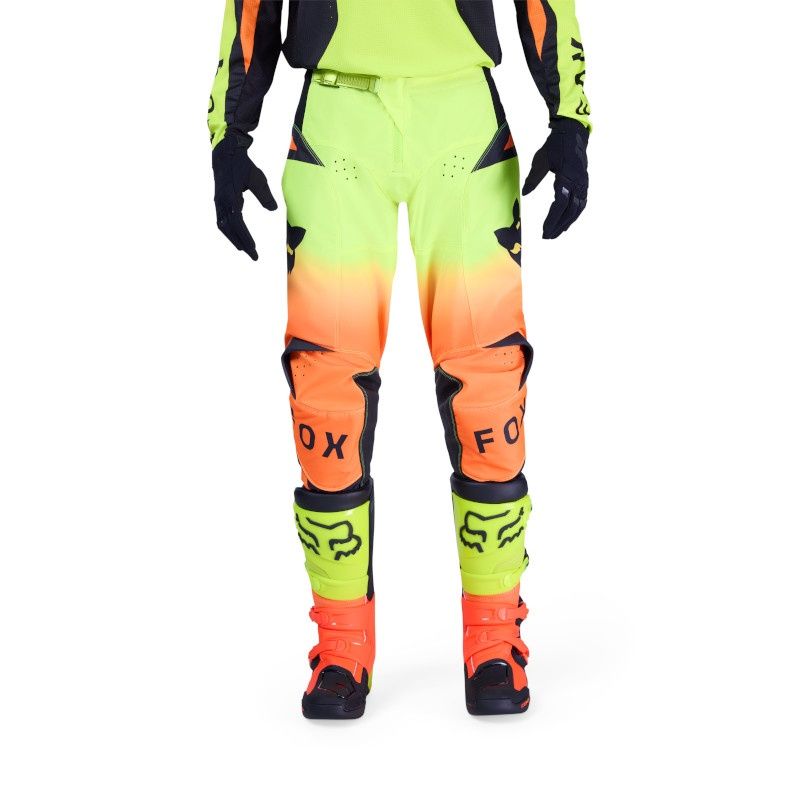 Fox 180 Shield Pants