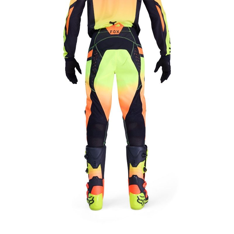 Fox 180 Shield Pants