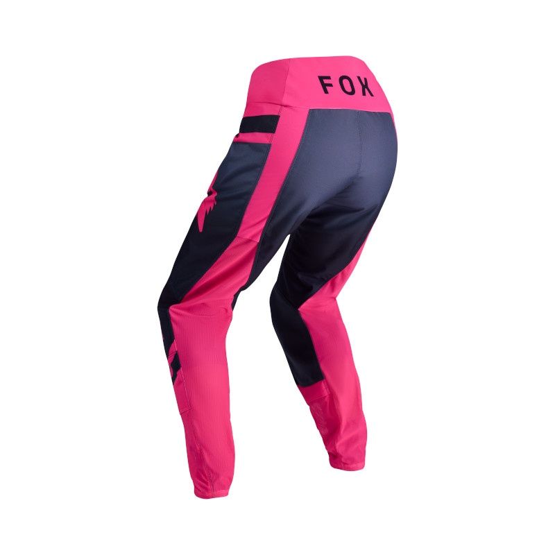 Fox W 180 Shield Pants