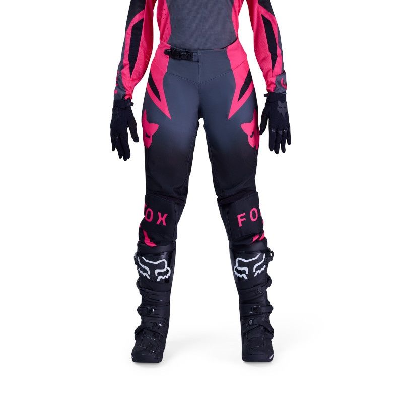 Fox W 180 Shield Pants