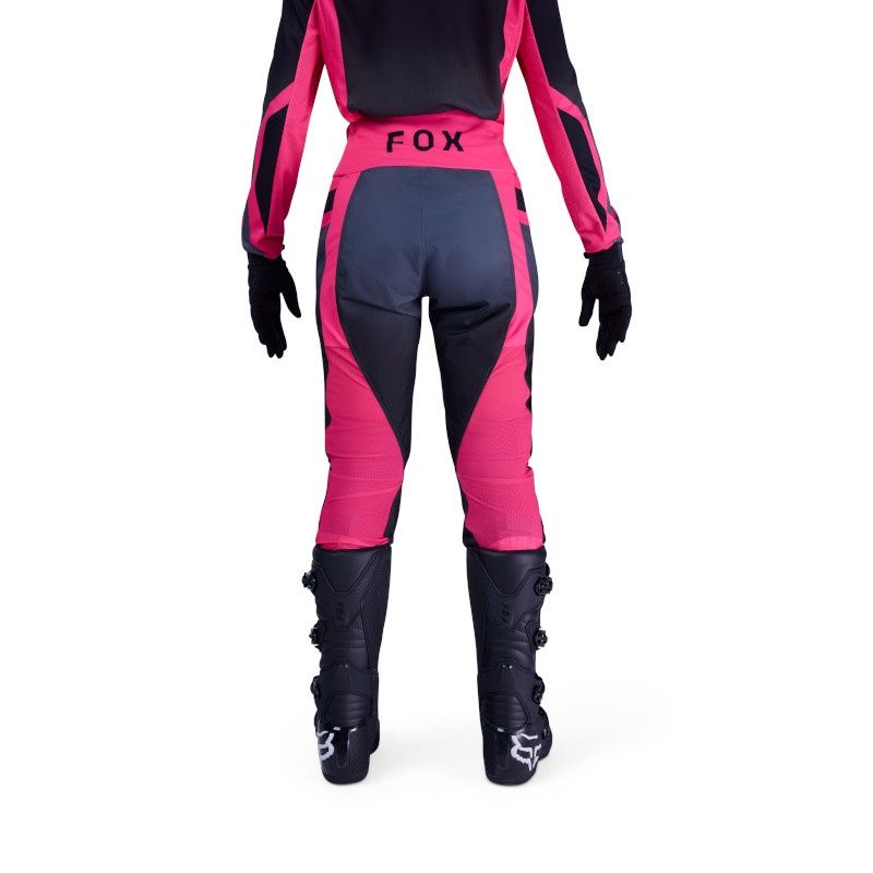 Fox W 180 Shield Pants