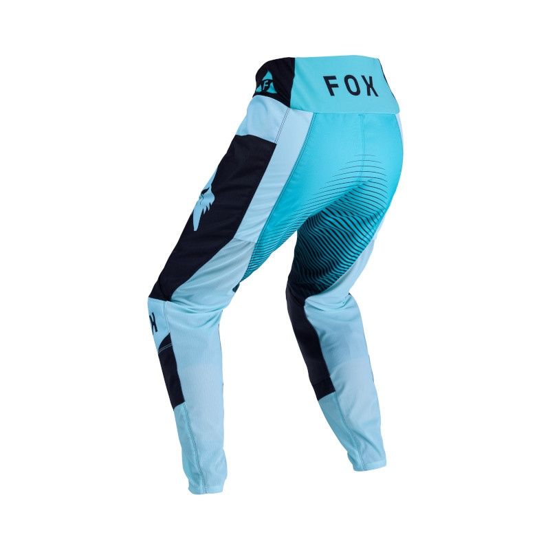 Fox W 180 Collect Pants