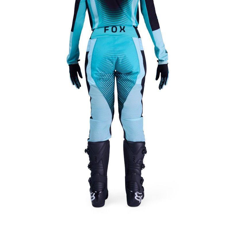 Fox W 180 Collect Pants